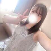 ヒメ日記 2026/08/25 09:55 投稿 花咲　まりえ OL精薬