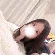 ヒメ日記 2026/08/25 23:15 投稿 花咲　まりえ OL精薬