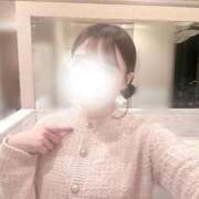 花咲　まりえ しゅっきん🤍 OL精薬