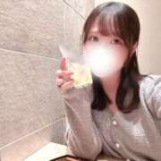 花咲　まりえ 11月のシフト🏵️♡ OL精薬
