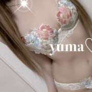 ヒメ日記 2025/01/13 16:57 投稿 姫崎　ゆま OL精薬