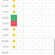 ヒメ日記 2025/01/24 12:33 投稿 姫崎　ゆま OL精薬