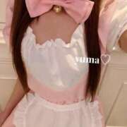 ヒメ日記 2025/02/03 19:27 投稿 姫崎　ゆま OL精薬