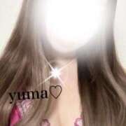 ヒメ日記 2025/02/17 19:49 投稿 姫崎　ゆま OL精薬