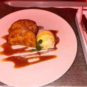 ヒメ日記 2025/04/23 23:33 投稿 姫崎　ゆま OL精薬