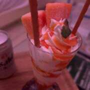 ヒメ日記 2025/05/07 21:06 投稿 姫崎　ゆま OL精薬