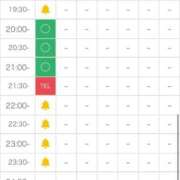 ヒメ日記 2025/05/09 18:27 投稿 姫崎　ゆま OL精薬