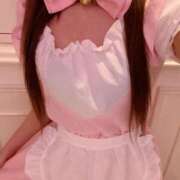 ヒメ日記 2025/05/19 14:42 投稿 姫崎　ゆま OL精薬