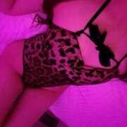 ヒメ日記 2025/05/29 21:36 投稿 姫崎　ゆま OL精薬