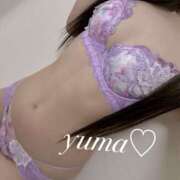 ヒメ日記 2025/06/16 16:36 投稿 姫崎　ゆま OL精薬