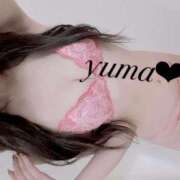 ヒメ日記 2025/06/19 09:27 投稿 姫崎　ゆま OL精薬