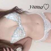 ヒメ日記 2025/06/30 10:51 投稿 姫崎　ゆま OL精薬