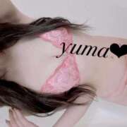 ヒメ日記 2025/07/11 14:18 投稿 姫崎　ゆま OL精薬