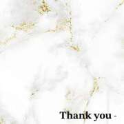 ヒメ日記 2025/07/23 19:03 投稿 姫崎　ゆま OL精薬