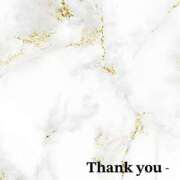 ヒメ日記 2025/07/24 12:03 投稿 姫崎　ゆま OL精薬