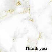 ヒメ日記 2025/07/27 10:18 投稿 姫崎　ゆま OL精薬