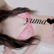 ヒメ日記 2025/08/21 09:06 投稿 姫崎　ゆま OL精薬