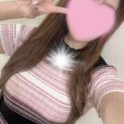 ヒメ日記 2025/08/23 17:03 投稿 姫崎　ゆま OL精薬