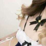 ヒメ日記 2025/08/24 17:42 投稿 姫崎　ゆま OL精薬