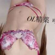 ヒメ日記 2025/08/28 09:33 投稿 姫崎　ゆま OL精薬