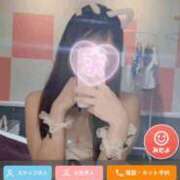 ヒメ日記 2025/08/31 12:03 投稿 姫崎　ゆま OL精薬