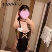 ヒメ日記 2025/09/12 08:42 投稿 姫崎　ゆま OL精薬