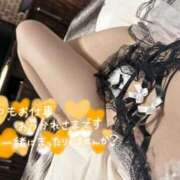 ヒメ日記 2025/09/19 11:51 投稿 姫崎　ゆま OL精薬