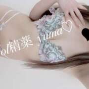 ヒメ日記 2025/09/22 15:15 投稿 姫崎　ゆま OL精薬