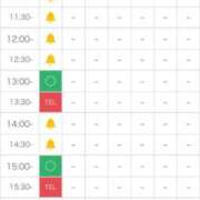 ヒメ日記 2025/09/28 09:45 投稿 姫崎　ゆま OL精薬