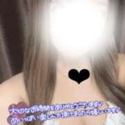 ヒメ日記 2025/10/06 12:00 投稿 姫崎　ゆま OL精薬