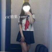 ヒメ日記 2025/10/16 10:42 投稿 姫崎　ゆま OL精薬