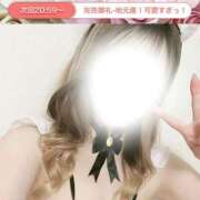 ヒメ日記 2025/10/17 09:51 投稿 姫崎　ゆま OL精薬