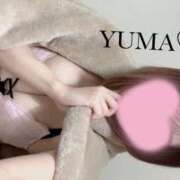 ヒメ日記 2025/11/07 07:27 投稿 姫崎　ゆま OL精薬