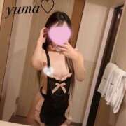 ヒメ日記 2025/11/09 14:03 投稿 姫崎　ゆま OL精薬