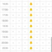 ヒメ日記 2025/11/15 00:18 投稿 姫崎　ゆま OL精薬
