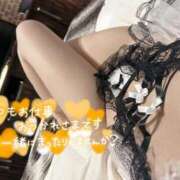 ヒメ日記 2025/12/22 22:18 投稿 姫崎　ゆま OL精薬