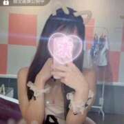 姫崎　ゆま 完売御礼🎀 OL精薬