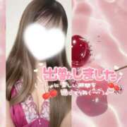 姫崎　ゆま 2/27♡完売御礼 OL精薬