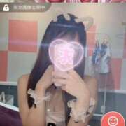 ヒメ日記 2026/07/13 09:15 投稿 姫崎　ゆま OL精薬