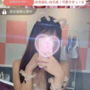 ヒメ日記 2026/08/11 10:05 投稿 姫崎　ゆま OL精薬
