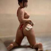 ヒメ日記 2025/07/18 12:00 投稿 つむぎ 天空のマット