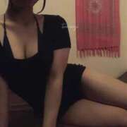 ヒメ日記 2025/08/24 13:02 投稿 つむぎ 天空のマット