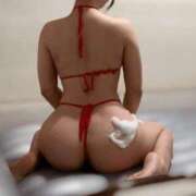 ヒメ日記 2025/11/09 13:01 投稿 つむぎ 天空のマット