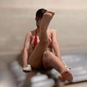 ヒメ日記 2025/12/08 20:16 投稿 つむぎ 天空のマット