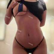 つむぎ 残り●日間♡ 天空のマット