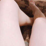 ヒメ日記 2025/12/01 16:22 投稿 アイリ ビン☆ビンSTYLE