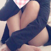 ヒメ日記 2025/12/23 16:27 投稿 アイリ ビン☆ビンSTYLE