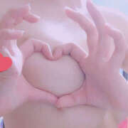 ヒメ日記 2026/01/01 20:36 投稿 アイリ ビン☆ビンSTYLE