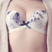 ヒメ日記 2026/02/23 11:36 投稿 アイリ ビン☆ビンSTYLE