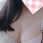 ヒメ日記 2026/03/04 09:15 投稿 アイリ ビン☆ビンSTYLE